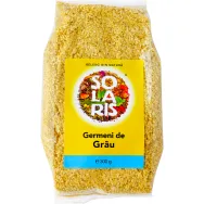 Germeni grau 300g - SOLARIS