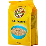 Grau integral boabe 500g - SOLARIS