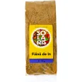 Faina seminte in 150g - SOLARIS