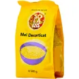 Mei decorticat boabe 500g - SOLARIS