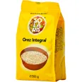 Orez bob rotund integral 500g - SOLARIS