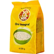 Orz integral boabe 500g - SOLARIS