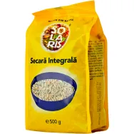 Secara integrala boabe 500g - SOLARIS