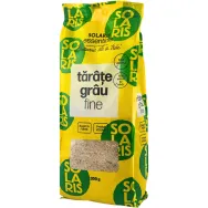 Tarate grau fine 300g - SOLARIS