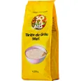 Tarate grau mari 250g - SOLARIS