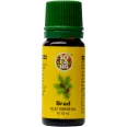 Ulei esential brad 10ml - SOLARIS
