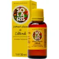 Ulei catina 30ml - SOLARIS