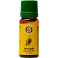 Ulei esential ienupar 10ml - SOLARIS