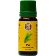 Ulei esential pin 10ml - SOLARIS