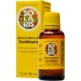 Ulei sunatoare 30ml - SOLARIS