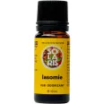Ulei odorizant iasomie 10ml - SOLARIS