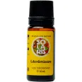 Ulei odorizant lacramioare 10ml - SOLARIS