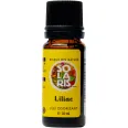 Ulei odorizant liliac 10ml - SOLARIS