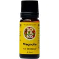 Ulei odorizant magnolia 10ml - SOLARIS