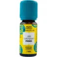 Ulei odorizant mosc 10ml - SOLARIS