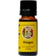 Ulei odorizant oxigen 10ml - SOLARIS