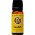 Ulei odorizant trandafir 10ml - SOLARIS