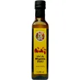 Ulei migdale dulci marasca 250ml - SOLARIS