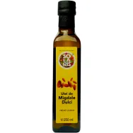 Ulei migdale dulci marasca 250ml - SOLARIS