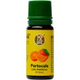 Ulei esential portocala dulce 10ml - SOLARIS