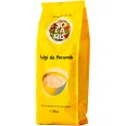 Fulgi porumb cu zahar 250g - SOLARIS