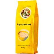Fulgi porumb cu zahar 250g - SOLARIS