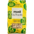 Musli clasic 1kg - SOLARIS