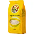 Fulgi secara 500g - SOLARIS
