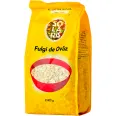 Fulgi ovaz clasici 400g - SOLARIS