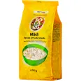 Musli clasic 500g - SOLARIS