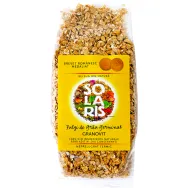 Fulgi grau germinat Granovit 350g - SOLARIS
