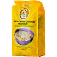 Musli Granovit 400g - SOLARIS