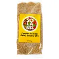 Complex tarate grau orz secara 300g - SOLARIS