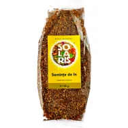 Seminte in maro 150g - SOLARIS