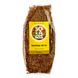 Seminte in maro 150g - SOLARIS