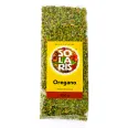 Condiment oregano 50g - SOLARIS