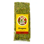 Condiment oregano 50g - SOLARIS