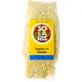 Seminte susan decorticat 150g - SOLARIS