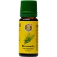 Ulei esential rozmarin 10ml - SOLARIS