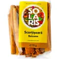 Condiment scortisoara coaja 70g - SOLARIS