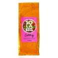 Condimente curry 100g - SOLARIS