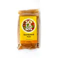 Condiment scortisoara macinata 100g - SOLARIS