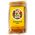Condiment scortisoara macinata 100g - SOLARIS