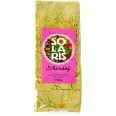 Condiment schinduf macinat 100g - SOLARIS