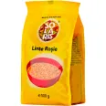 Linte rosie boabe 500g - SOLARIS