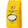 Fulgi orez integral Granovit 400g - SOLARIS