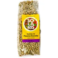 Seminte fl soarelui 150g - SOLARIS