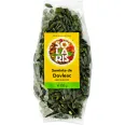 Seminte dovleac 150g - SOLARIS