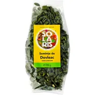 Seminte dovleac 150g - SOLARIS
