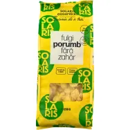 Fulgi porumb fara zahar 250g - SOLARIS